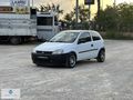 ÇALIŞGANLAR DAN 2003 Opel Corsa 1.7DTİ ORİJİNAL OYNANMAMIŞ