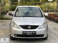 ÇALIŞGANLAR DAN 2012 TATA 1.3TDI Quadrojet Aura