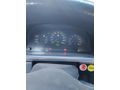 Sahibinden Alfa Romeo 145 1.6 1997 Model