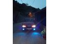 Sahibinden Alfa Romeo 145 1.6 1997 Model