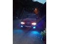 Sahibinden Alfa Romeo 145 1.6 1997 Model