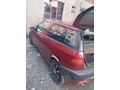 Sahibinden Alfa Romeo 145 1.6 1997 Model