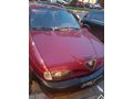 Sahibinden Alfa Romeo 145 1.6 1997 Model