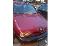 Sahibinden Alfa Romeo 145 1.6 1997 Model