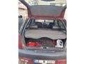 Sahibinden Alfa Romeo 145 1.6 1997 Model