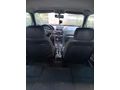 Sahibinden Alfa Romeo 145 1.6 1997 Model