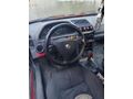 Sahibinden Alfa Romeo 145 1.6 1997 Model