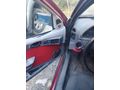Sahibinden Alfa Romeo 145 1.6 1997 Model