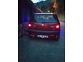 Sahibinden Alfa Romeo 145 1.6 1997 Model