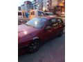 Sahibinden Alfa Romeo 145 1.6 1997 Model