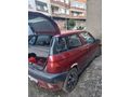 Sahibinden Alfa Romeo 145 1.6 1997 Model