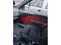 Sahibinden Alfa Romeo 145 1.6 1997 Model