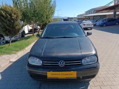 Galeriden Volkswagen Golf 1.6 Comfortline 1999 Model Aydın