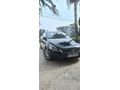 BOYASIZ ORJİNAL Volvo S60 1.6 D Premium 2011 ,TAKAS OLUR Adana