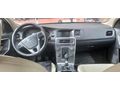 BOYASIZ ORJİNAL Volvo S60 1.6 D Premium 2011 ,TAKAS OLUR Adana