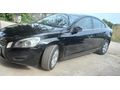 BOYASIZ ORJİNAL Volvo S60 1.6 D Premium 2011 ,TAKAS OLUR Adana