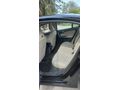 BOYASIZ ORJİNAL Volvo S60 1.6 D Premium 2011 ,TAKAS OLUR Adana