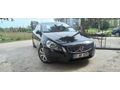 BOYASIZ ORJİNAL Volvo S60 1.6 D Premium 2011 ,TAKAS OLUR Adana