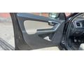 BOYASIZ ORJİNAL Volvo S60 1.6 D Premium 2011 ,TAKAS OLUR Adana