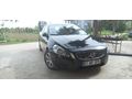 BOYASIZ ORJİNAL Volvo S60 1.6 D Premium 2011 ,TAKAS OLUR Adana