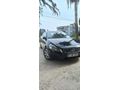 BOYASIZ ORJİNAL Volvo S60 1.6 D Premium 2011 ,TAKAS OLUR Adana