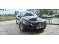 BOYASIZ ORJİNAL Volvo S60 1.6 D Premium 2011 ,TAKAS OLUR Adana