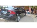 BOYASIZ ORJİNAL Volvo S60 1.6 D Premium 2011 ,TAKAS OLUR Adana