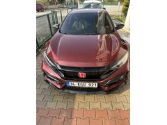 DEĞİŞENSİZ FULL BAKIMLI 