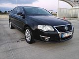 Galeriden Volkswagen Passat 1.4 TSi Exclusive 2010 Model Tekirdağ