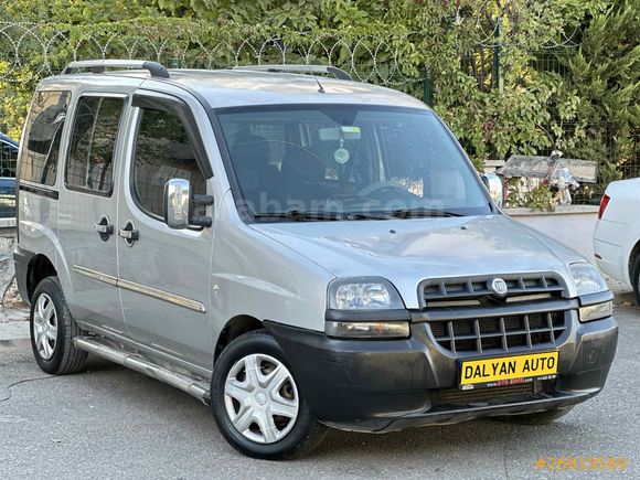 295 00. 295 00. 295 00. 295 00. 295 00.