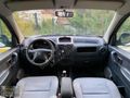 12 TAKSİT 2007 BERLİNGO 1.6 HDI KLİMALI ÇİFT SÜRGÜLÜ