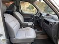 12 TAKSİT 2007 BERLİNGO 1.6 HDI KLİMALI ÇİFT SÜRGÜLÜ