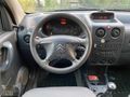 12 TAKSİT 2007 BERLİNGO 1.6 HDI KLİMALI ÇİFT SÜRGÜLÜ