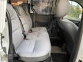 12 TAKSİT 2007 BERLİNGO 1.6 HDI KLİMALI ÇİFT SÜRGÜLÜ