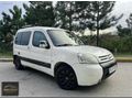 12 TAKSİT 2007 BERLİNGO 1.6 HDI KLİMALI ÇİFT SÜRGÜLÜ