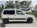 12 TAKSİT 2007 BERLİNGO 1.6 HDI KLİMALI ÇİFT SÜRGÜLÜ