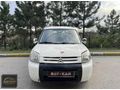 12 TAKSİT 2007 BERLİNGO 1.6 HDI KLİMALI ÇİFT SÜRGÜLÜ