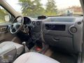 12 TAKSİT 2007 BERLİNGO 1.6 HDI KLİMALI ÇİFT SÜRGÜLÜ