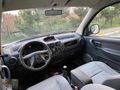 12 TAKSİT 2007 BERLİNGO 1.6 HDI KLİMALI ÇİFT SÜRGÜLÜ