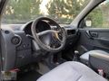 12 TAKSİT 2007 BERLİNGO 1.6 HDI KLİMALI ÇİFT SÜRGÜLÜ