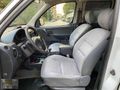 12 TAKSİT 2007 BERLİNGO 1.6 HDI KLİMALI ÇİFT SÜRGÜLÜ