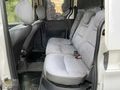 12 TAKSİT 2007 BERLİNGO 1.6 HDI KLİMALI ÇİFT SÜRGÜLÜ