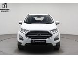 BERKAYHAN/2021 EcoSport 1.0 STYLE 80.000 KM/KREDİ KARTINA TAKSİT