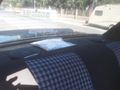 Sahibinden Renault R 9 1.4 Spring 1994 Model  175.000 km Lacivert