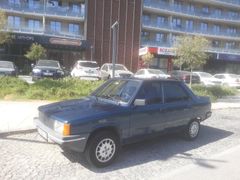 Sahibinden Renault R 9 1.4 Spring 1994 Model  175.000 km Lacivert