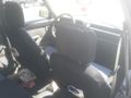 Sahibinden Renault R 9 1.4 Spring 1994 Model  175.000 km Lacivert