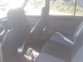 Sahibinden Renault R 9 1.4 Spring 1994 Model  175.000 km Lacivert