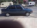 Sahibinden Renault R 9 1.4 Spring 1994 Model  175.000 km Lacivert