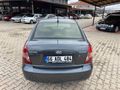 2006 MODEL ERA ÇİFT RENK 