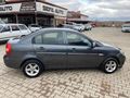 2006 MODEL ERA ÇİFT RENK 